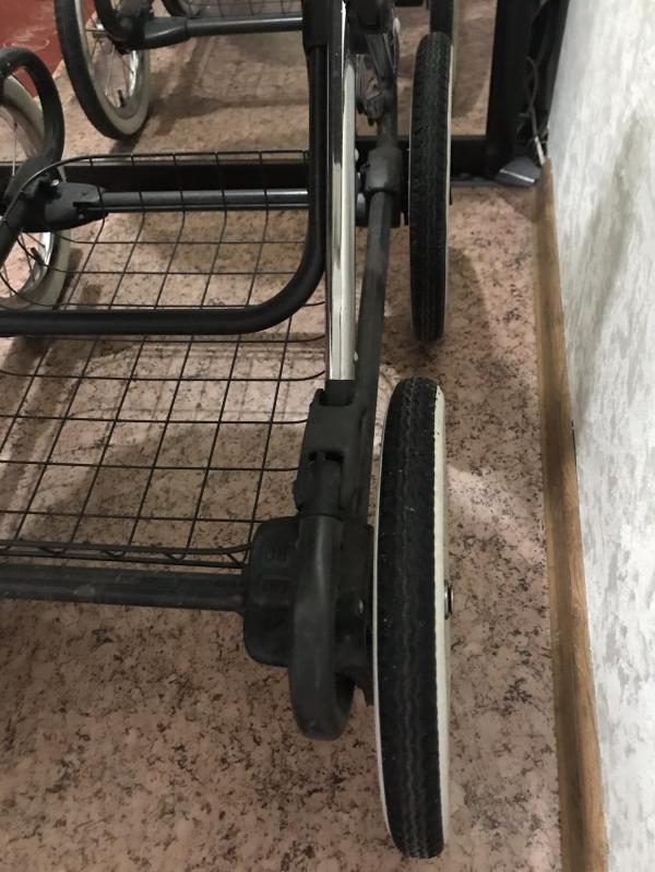 post image 5