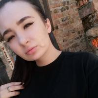 Наталья 