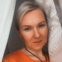 Светлана 