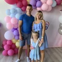 Екатерина8