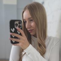 Анастасия