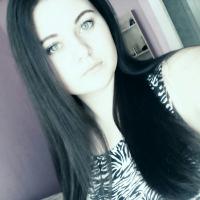 Виктория