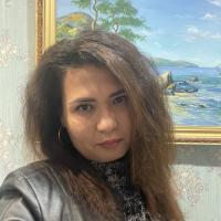 Юлия