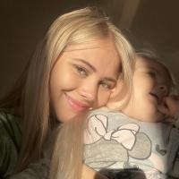 Юлия