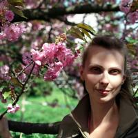 Анна