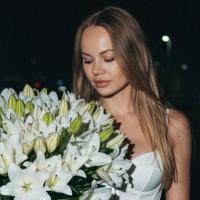 Екатерина🤍