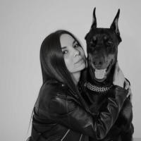 Анна