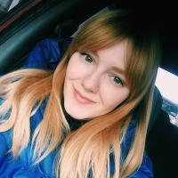 Ванюша