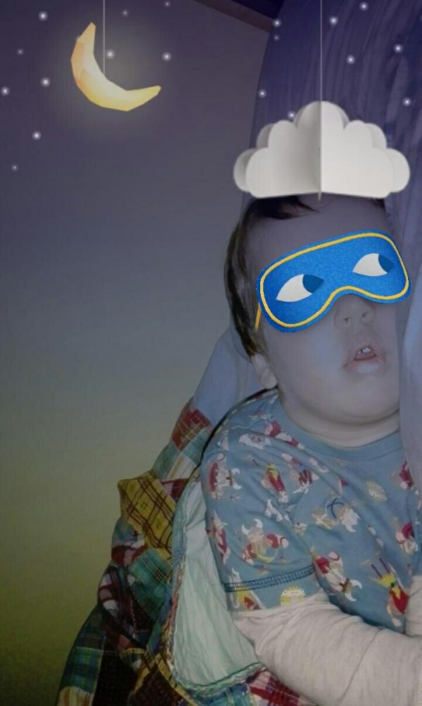 post image 2