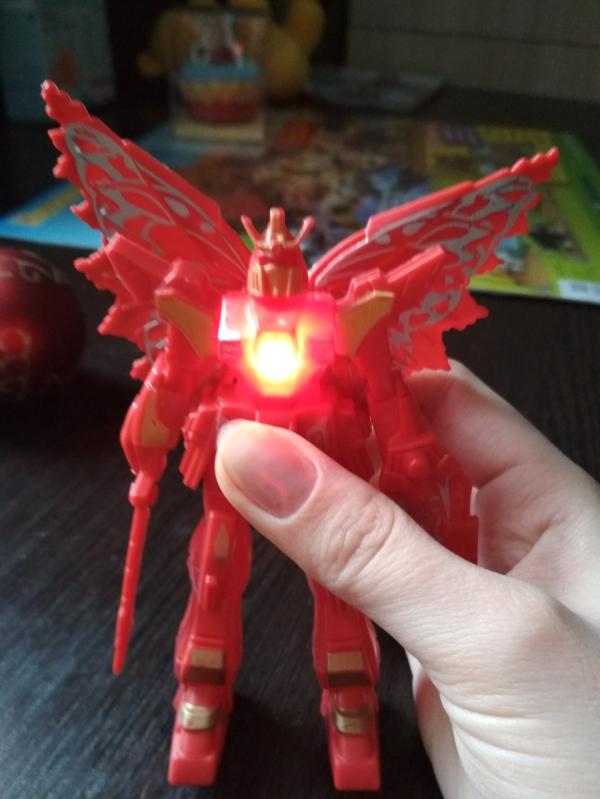 post image 1