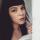 natali240916