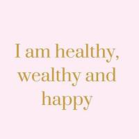 healthy_wealthy
