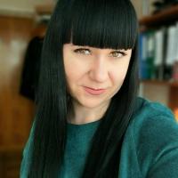 Анна