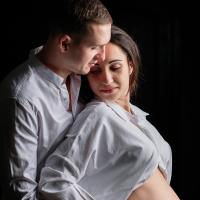Михайлова Яна