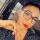 lena.sobol2707