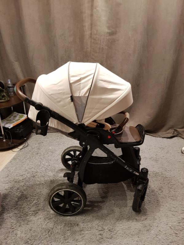post image 5