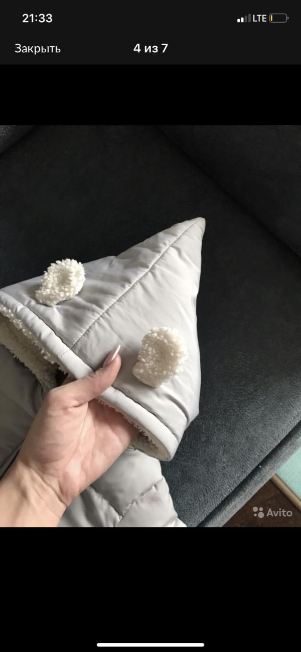 post image 4