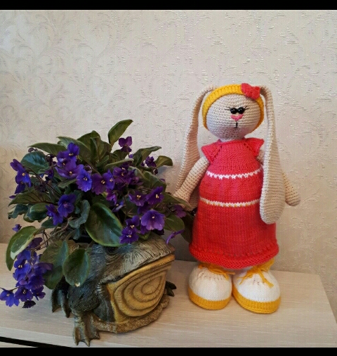 post image 4