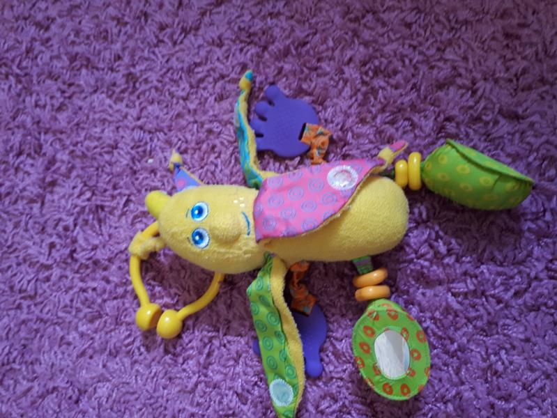 post image 1