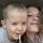 galuschka.gleb
