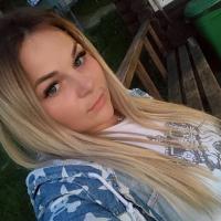 Маргарита