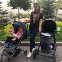 Гульназ