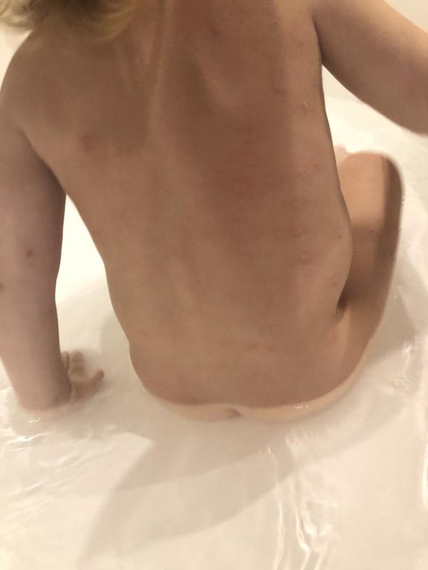 post image 3