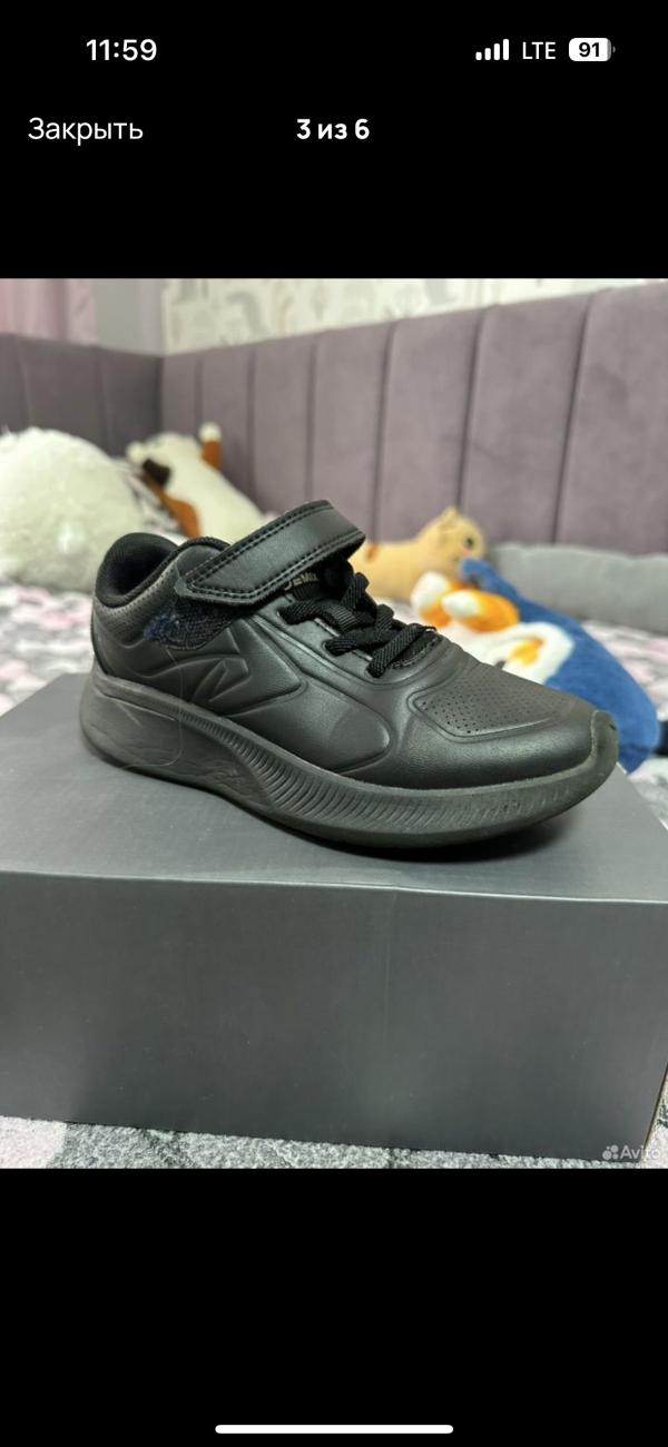 post image 5