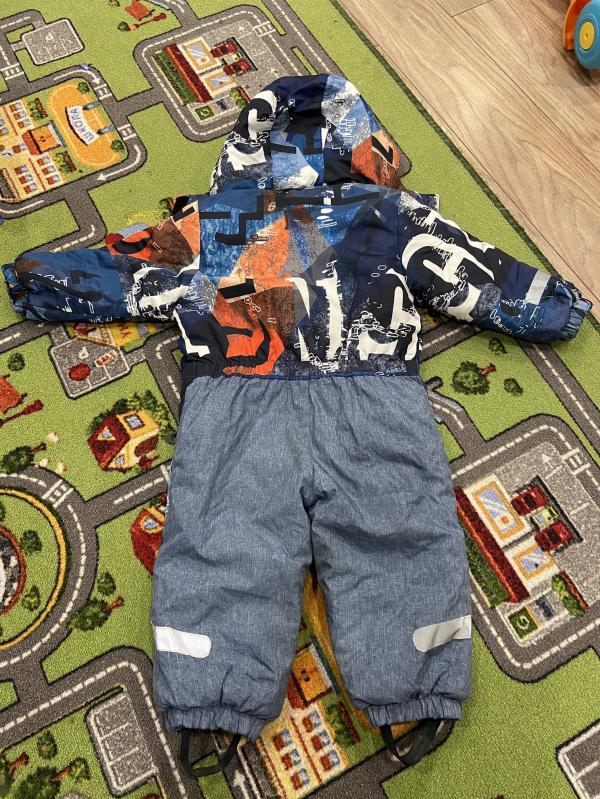 post image 4