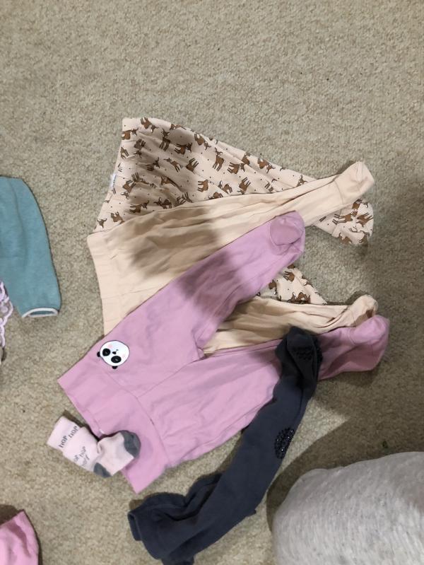 post image 4