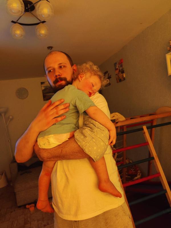 post image 1