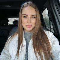 Александра