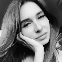 Марина