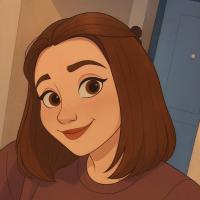 Mommy_of_two