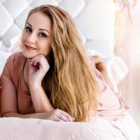 Елена
