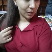 Лина