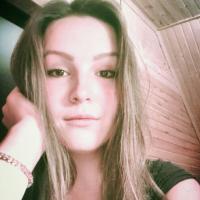 Елена Маякова
