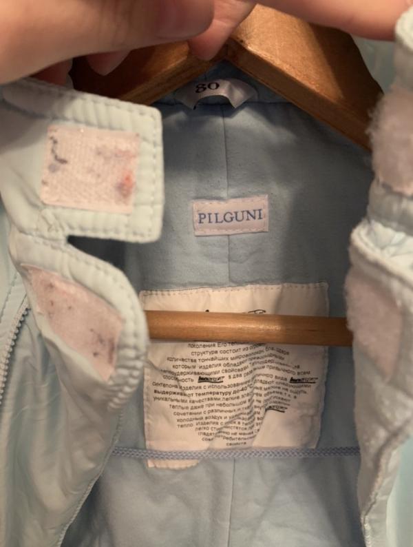 post image 5