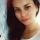 mari.usacheva.92