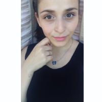 Елизавета