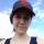 elnara.bashmanova