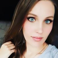 Ирина 