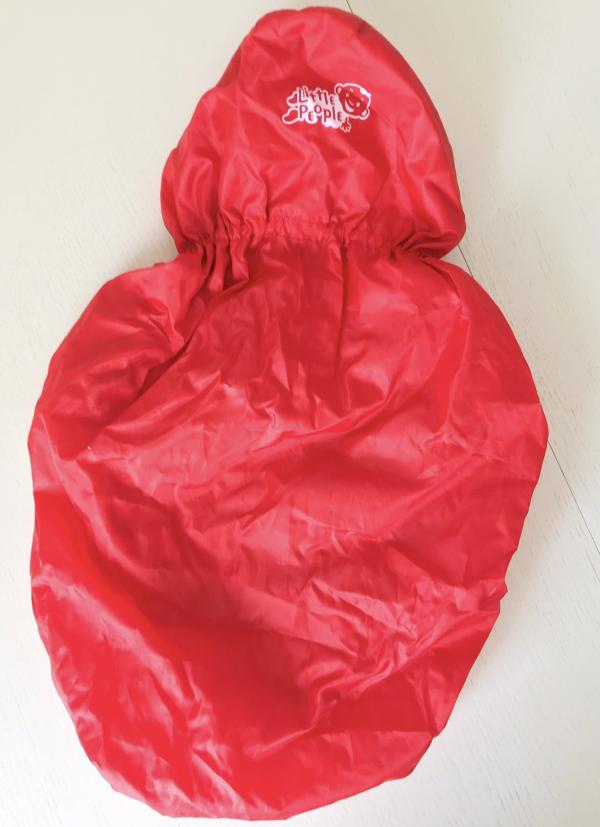 post image 4