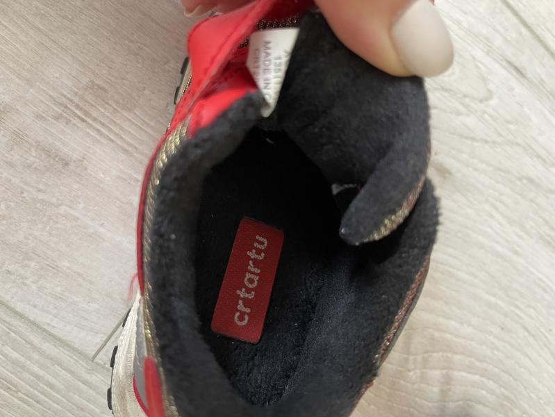 post image 4