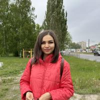 Тамара