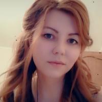 Анастасия 