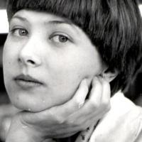 Ольга Капралова