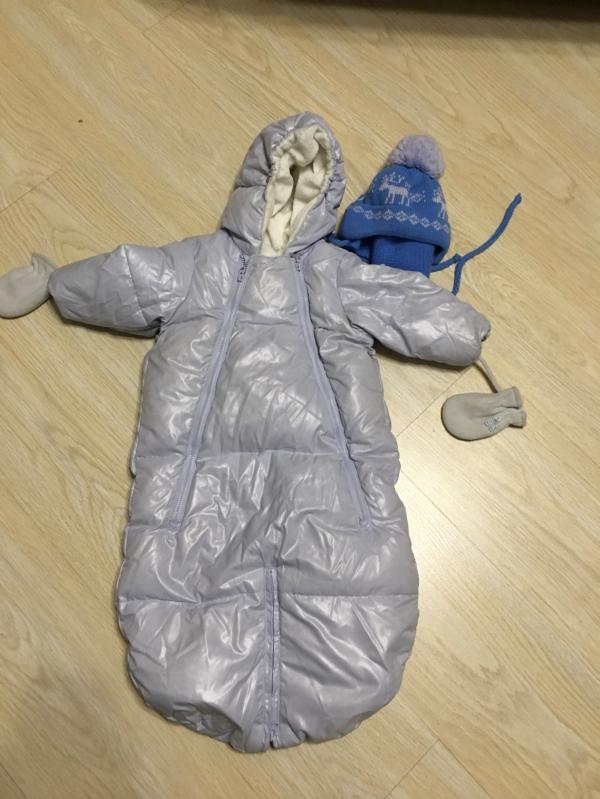 post image 1