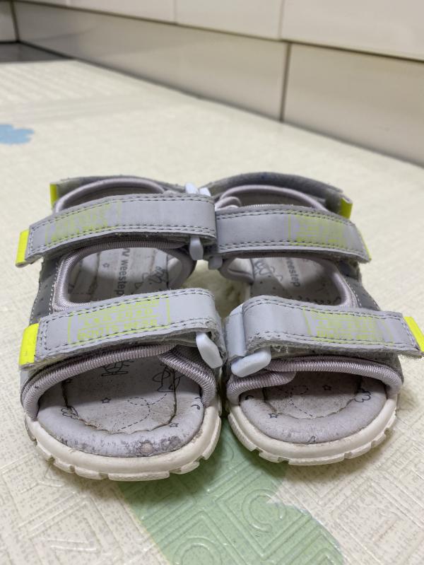 post image 4