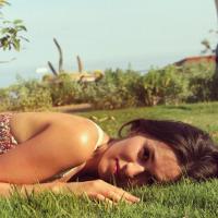 Leyla